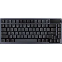 Клавиатура ASUS ROG Azoth (ASUS ROG NX Snow) фото 4
